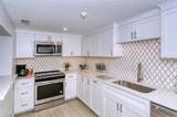 6267 Midnight Pass Road - Photo 41