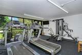 6267 Midnight Pass Road - Photo 42