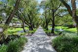6267 Midnight Pass Road - Photo 45