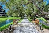 6267 Midnight Pass Road - Photo 46
