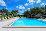 6267 Midnight Pass Road - Photo 48
