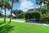6267 Midnight Pass Road - Photo 54