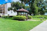 6267 Midnight Pass Road - Photo 55
