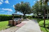 6267 Midnight Pass Road - Photo 56