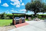 6267 Midnight Pass Road - Photo 57