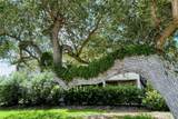 6267 Midnight Pass Road - Photo 58