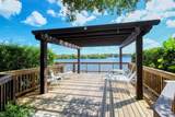6267 Midnight Pass Road - Photo 59