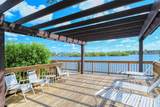 6267 Midnight Pass Road - Photo 60