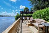 6267 Midnight Pass Road - Photo 63