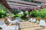 6267 Midnight Pass Road - Photo 64