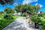 6267 Midnight Pass Road - Photo 65