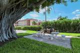 6267 Midnight Pass Road - Photo 67