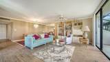 6267 Midnight Pass Road - Photo 7