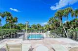 6267 Midnight Pass Road - Photo 72