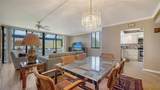6267 Midnight Pass Road - Photo 8