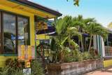 6267 Midnight Pass Road - Photo 89