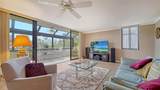 6267 Midnight Pass Road - Photo 9