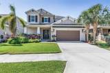 5749 Sunflower Circle - Photo 1