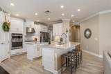 5749 Sunflower Circle - Photo 10