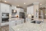 5749 Sunflower Circle - Photo 11
