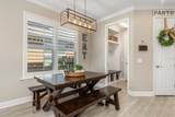 5749 Sunflower Circle - Photo 14