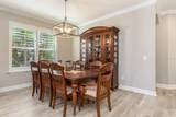5749 Sunflower Circle - Photo 15