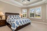 5749 Sunflower Circle - Photo 16