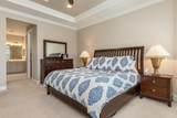 5749 Sunflower Circle - Photo 17