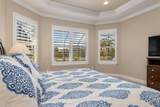 5749 Sunflower Circle - Photo 18