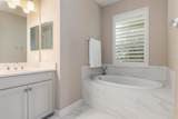 5749 Sunflower Circle - Photo 20