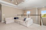 5749 Sunflower Circle - Photo 22