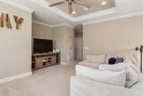 5749 Sunflower Circle - Photo 23