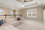 5749 Sunflower Circle - Photo 24