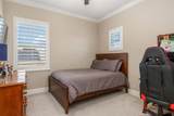 5749 Sunflower Circle - Photo 25