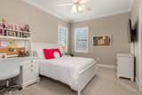 5749 Sunflower Circle - Photo 26