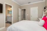 5749 Sunflower Circle - Photo 27