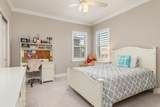 5749 Sunflower Circle - Photo 28