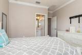 5749 Sunflower Circle - Photo 29