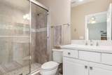 5749 Sunflower Circle - Photo 30