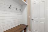 5749 Sunflower Circle - Photo 32