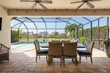 5749 Sunflower Circle - Photo 33