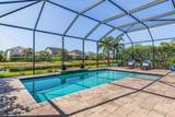 5749 Sunflower Circle - Photo 34