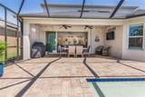 5749 Sunflower Circle - Photo 36
