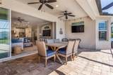 5749 Sunflower Circle - Photo 37