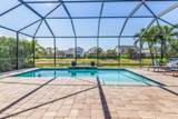 5749 Sunflower Circle - Photo 38