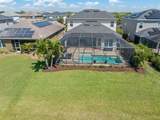 5749 Sunflower Circle - Photo 39