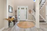 5749 Sunflower Circle - Photo 4