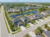5749 Sunflower Circle - Photo 40