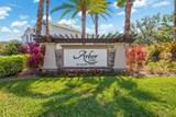 5749 Sunflower Circle - Photo 41