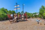 5749 Sunflower Circle - Photo 42